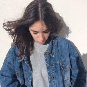 Meet your Posher, Adelinebigelow